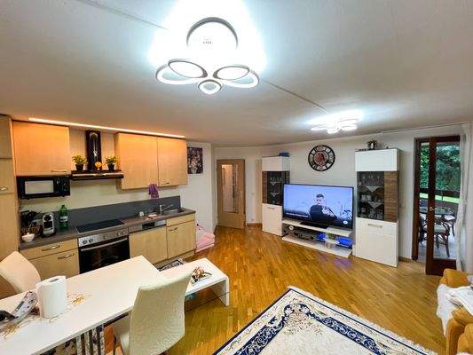 Foto 01.07.25, 08 29 17.jpg