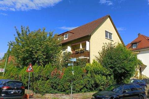 Freiburg Häuser, Freiburg Haus kaufen