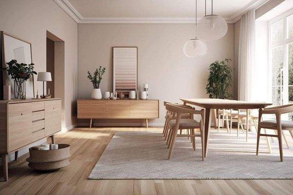 Beispielbild CityApartments_Steinbuehler_Nuernberg