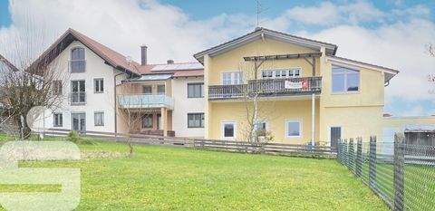 Reischach Häuser, Reischach Haus kaufen