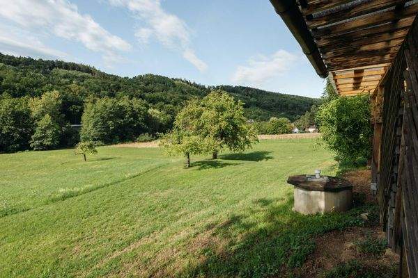 Haus Straßgang 07 2025-34