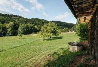 Haus Straßgang 07 2025-34