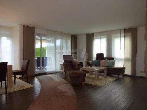 Filderstadt Wohnungen, Filderstadt Wohnung mieten