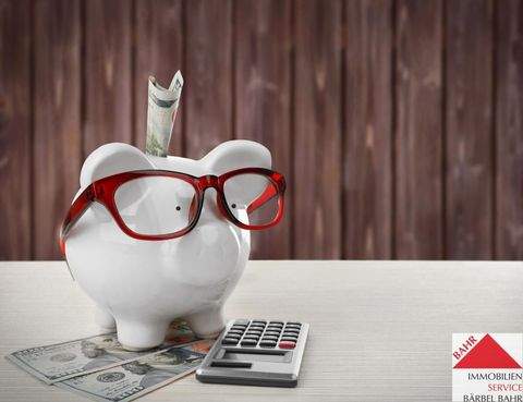 Schönaich Ladenlokale, Ladenflächen 