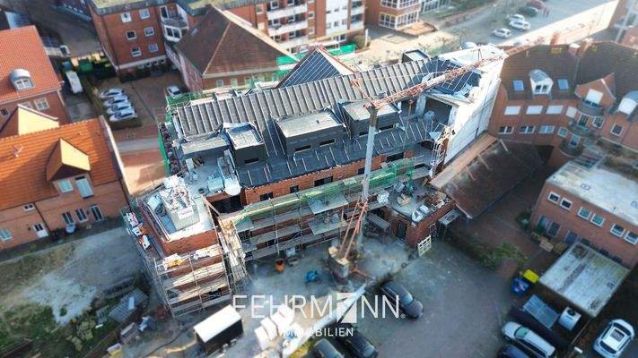 Außenansicht_Januar