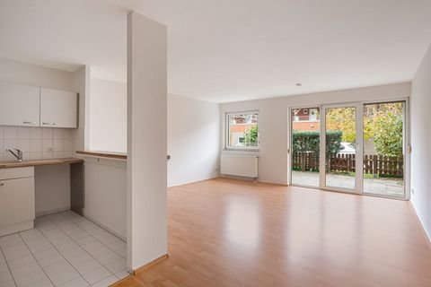 Werder (Havel) Wohnungen, Werder (Havel) Wohnung kaufen