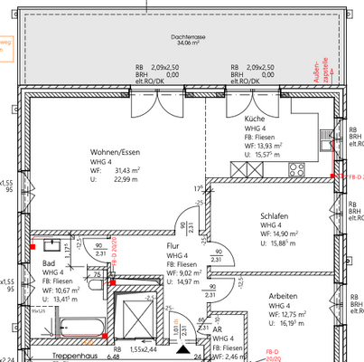 Bildschirmfoto 2025-06-25 um 14.57.57.png