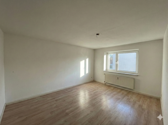 Schlafzimmer OG-Vorderhaus