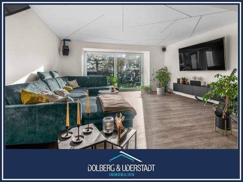 Harsefeld / Hollenbeck Häuser, Harsefeld / Hollenbeck Haus kaufen