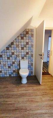 344297887_252835947234270_4520014977168980959_n.jp