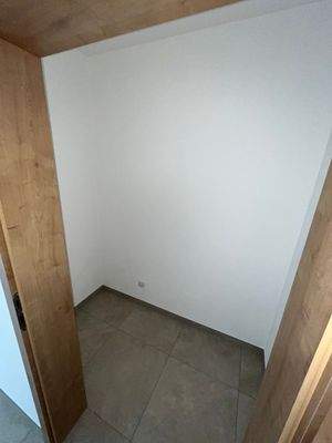 Abstellkammer (1).jpg