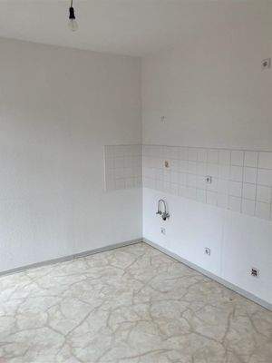 PHOTO-2022-11-21-14-41-52_5