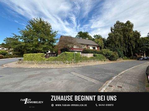 Zeven Häuser, Zeven Haus kaufen