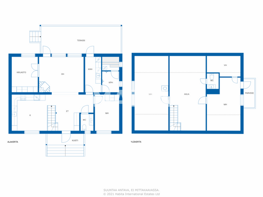 https://d2archx3akf346.cloudfront.net/floor_plan_wm_maija/670039/68e626af7d746306887078.png