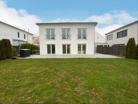 Ingolstadt Häuser, Ingolstadt Haus mieten 