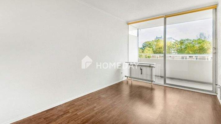 Elternschlafzimmer 1