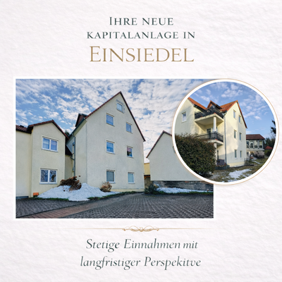 ChatGPT Image 24. Feb. 2026, 13_56_33