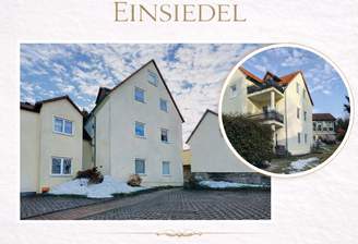 ChatGPT Image 24. Feb. 2026, 13_56_33