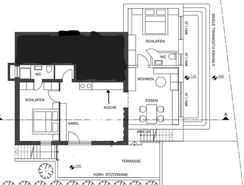 Weidenthal Wohnungen, Weidenthal Wohnung mieten