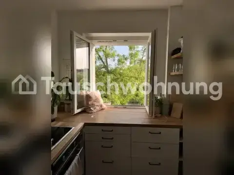 Berlin Wohnungen, Berlin Wohnung mieten