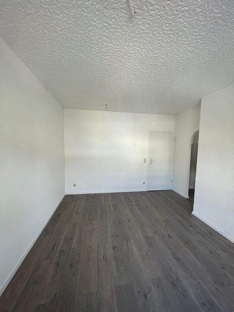 Völklingen Wohnungen, Völklingen Wohnung mieten