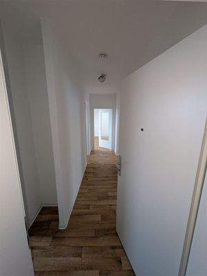 PXL_20260216_134011702