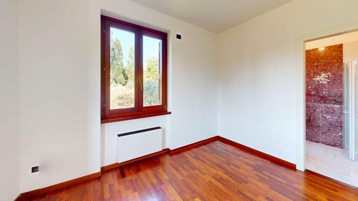 04 camere_Via-Reciago-Bedroom 2.jpg