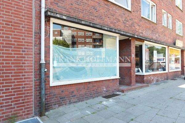 M2416 Objektansicht 3