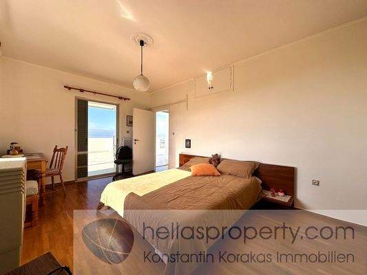 img_391ad015-a30e-44fa-b767-783584c48819