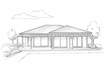 bungalow-140-150-garten