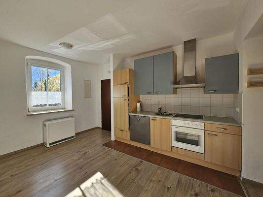 K1024_20251105_100744