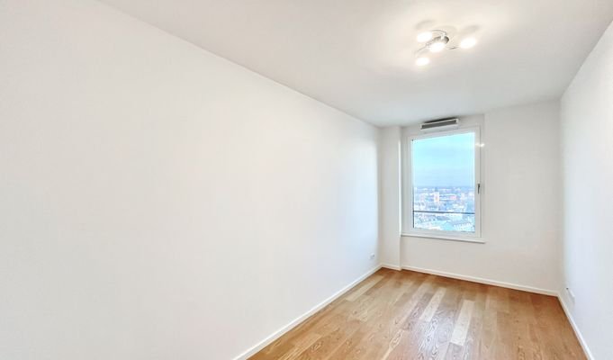 Zweites Zimmer