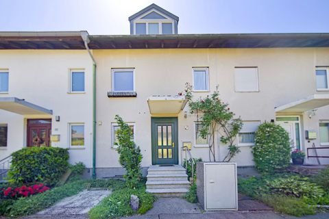 Wolfratshausen / Waldram Häuser, Wolfratshausen / Waldram Haus kaufen