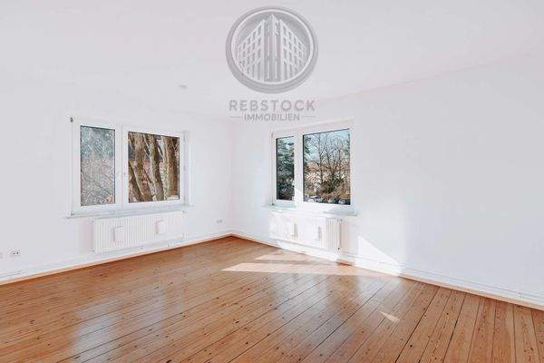 Whg. 1. OG Wohnzimmer