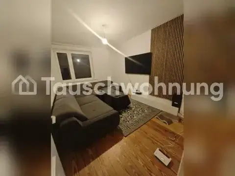 Hamburg Wohnungen, Hamburg Wohnung mieten