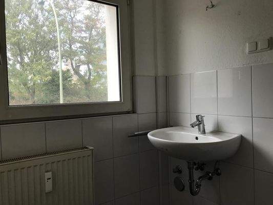 3B8B34B7-0C54-485C-89F4-479FE0ED68B2