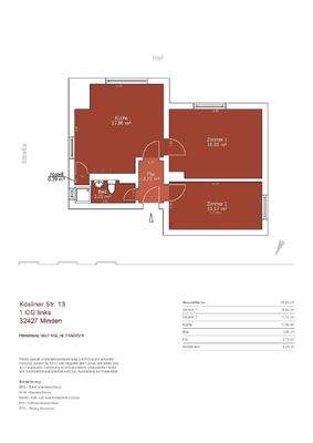 10631-1002_Kösliner Str 13, 1OG links_Flowfact