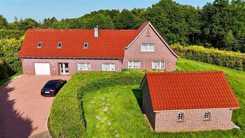 Aurich Häuser, Aurich Haus kaufen