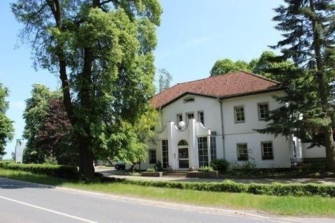 Gera Industrieflächen, Lagerflächen, Produktionshalle, Serviceflächen