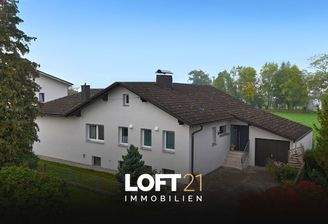 LOFT21 Immobilien