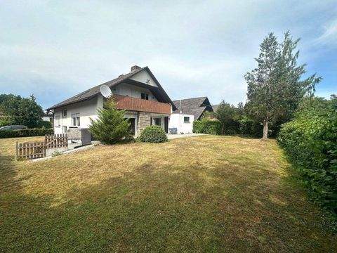 Singen (Hohentwiel) Häuser, Singen (Hohentwiel) Haus kaufen