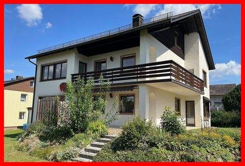 Reichertshausen Häuser, Reichertshausen Haus kaufen