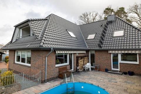 Delmenhorst Häuser, Delmenhorst Haus kaufen