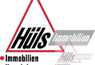 Logo-Immobilien.