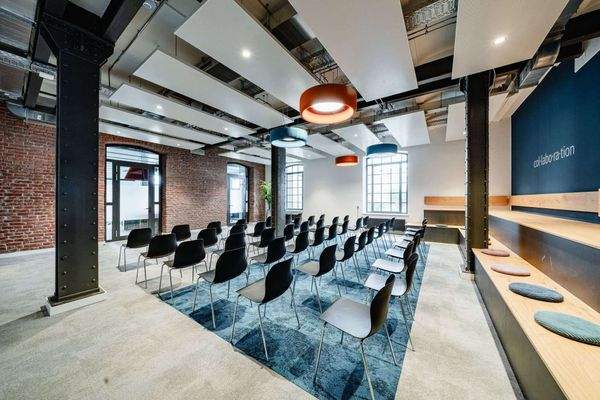 1000satellites_am_muenchfeld_5