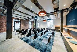 1000satellites_am_muenchfeld_5