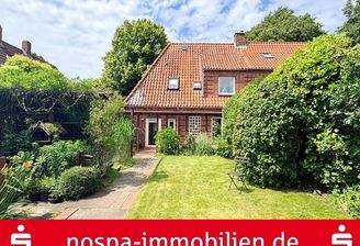 Südostansicht