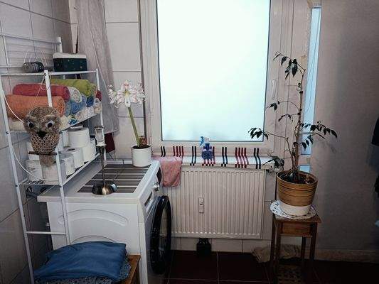 Das moderne Duschbad (3).jpg