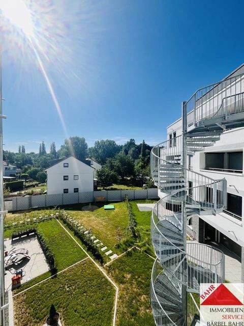 Sindelfingen Wohnungen, Sindelfingen Wohnung mieten