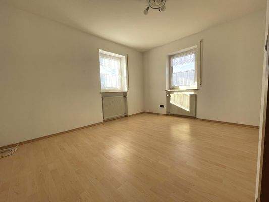 OG Kinderzimmer West